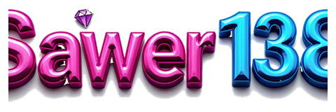 sawer138