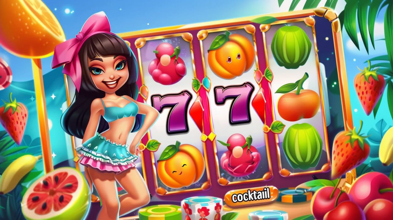 sawer138 App sawer138 App