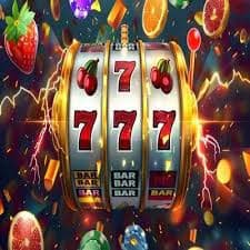 sawer138 Payment guide sawer138 Payment guide