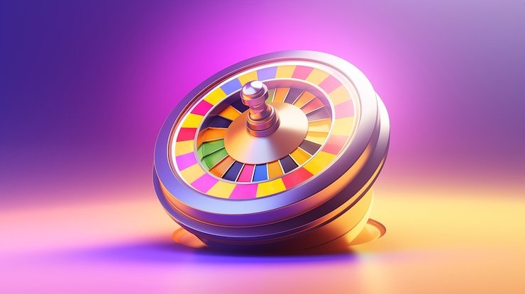 Meja Lightning Baccarat dengan dealer profesional di sawer138