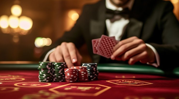 Contoh hadiah dan bonus dari papan peringkat sawer138