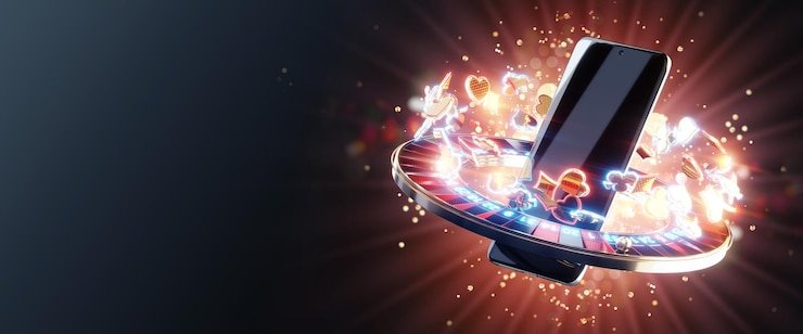 sawer138 featured game showcase sawer138 featured game showcase