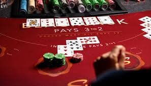 Ilustrasi program loyalitas sawer138 dengan tingkatan status anggota